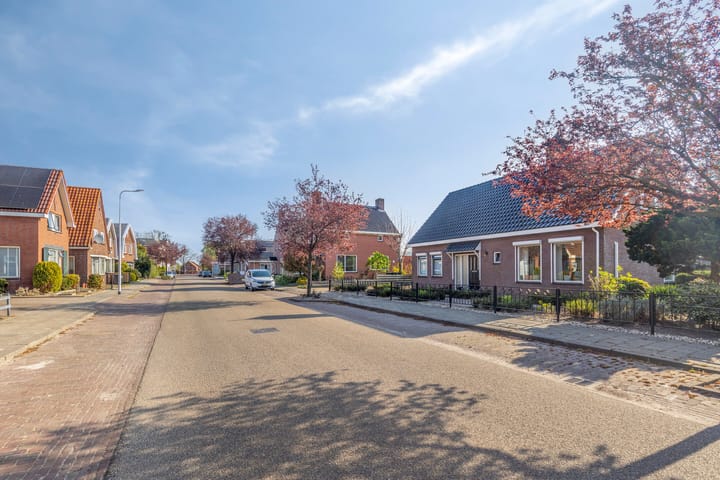 Foto 15 van Kerklaan 13