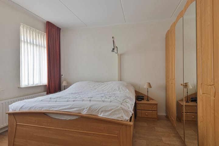 Foto 17 van Kerklaan 13