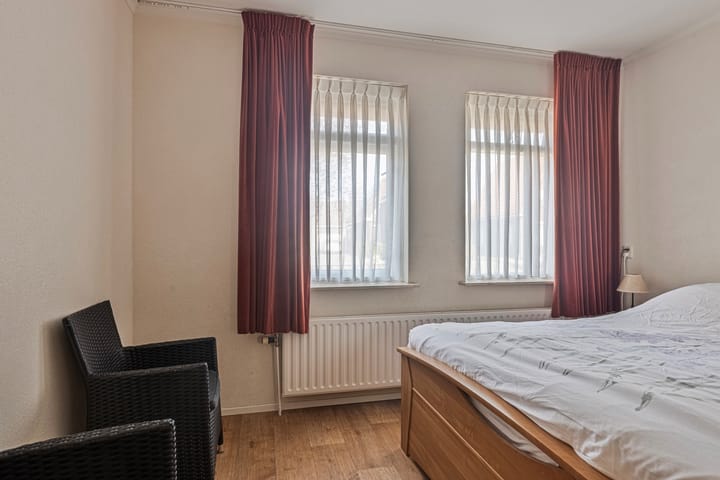 Foto 18 van Kerklaan 13