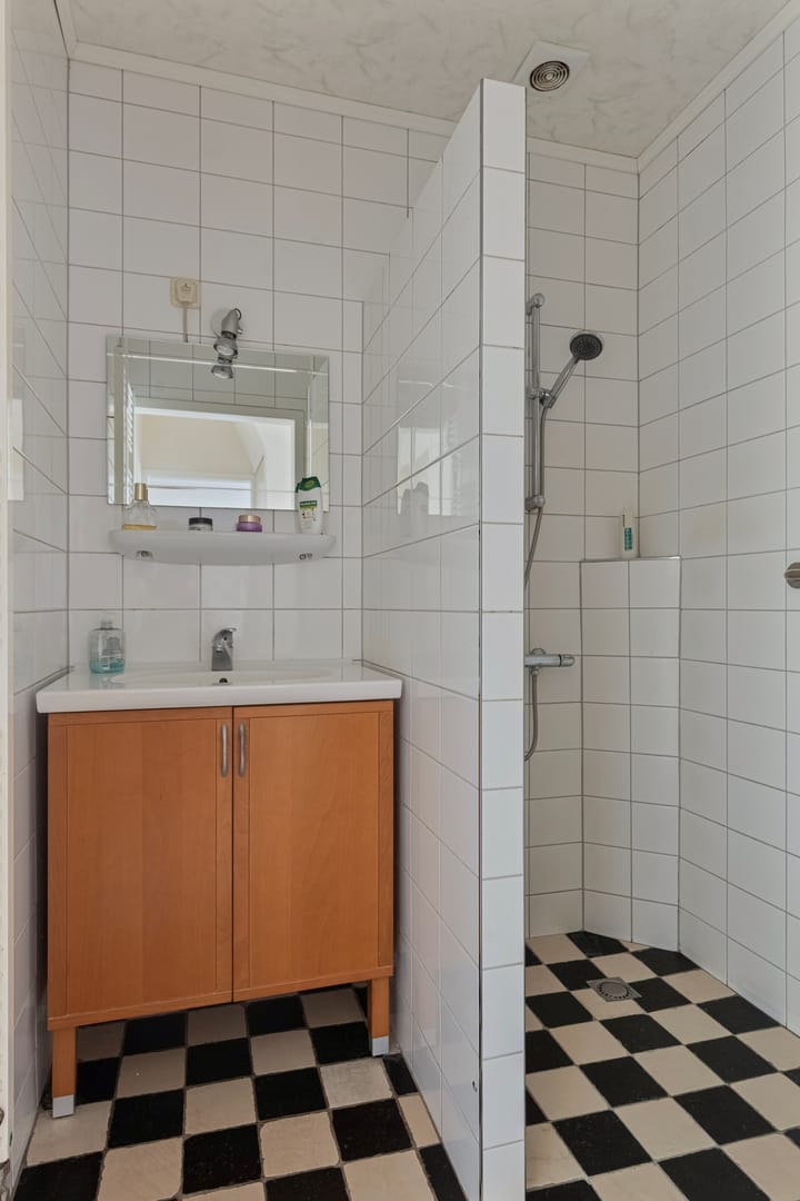 Foto 20 van Kerklaan 13