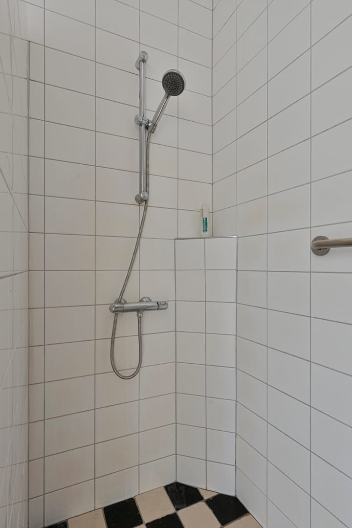 Foto 21 van Kerklaan 13