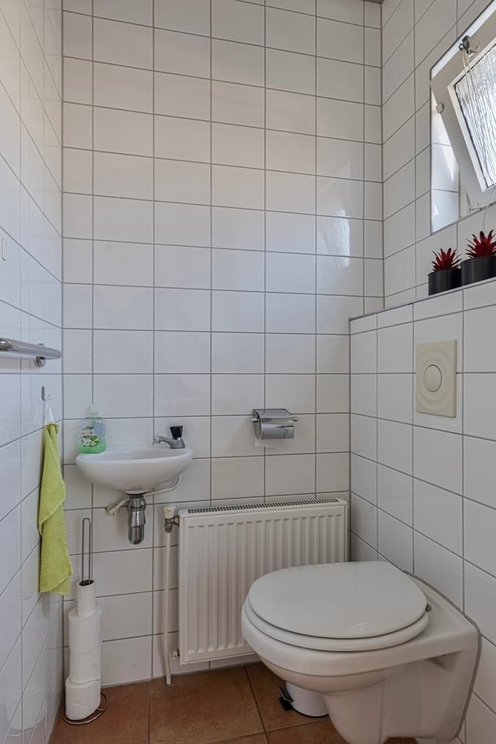 Foto 22 van Kerklaan 13