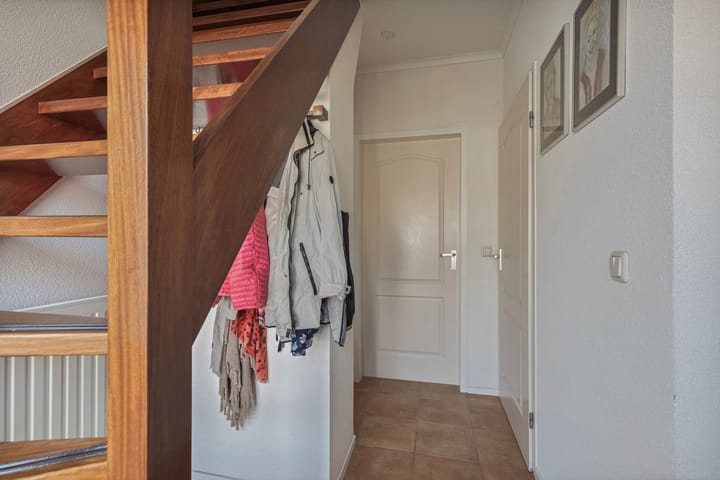 Foto 24 van Kerklaan 13