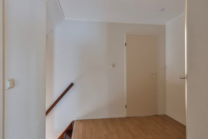 Foto 25 van Kerklaan 13