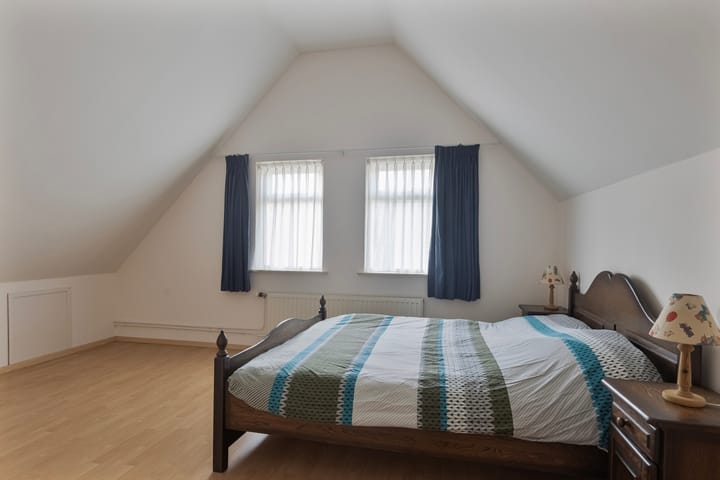 Foto 27 van Kerklaan 13