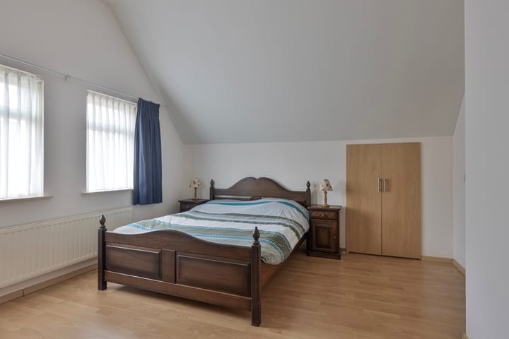 Foto 28 van Kerklaan 13