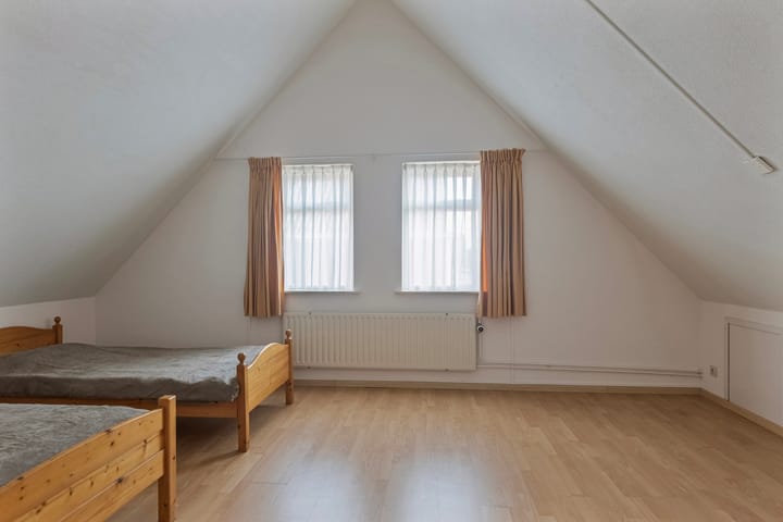 Foto 29 van Kerklaan 13