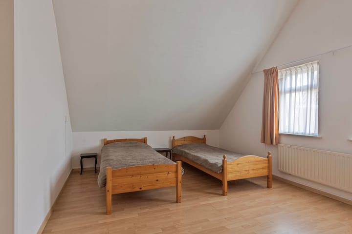 Foto 30 van Kerklaan 13