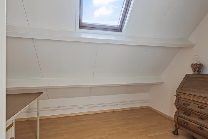 Foto 31 van Kerklaan 13