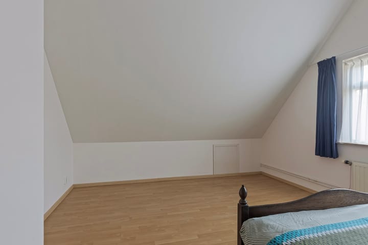 Foto 32 van Kerklaan 13