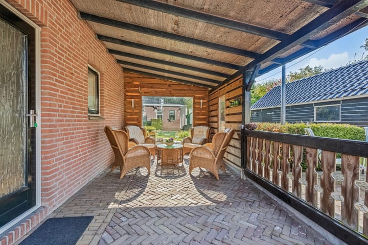 Foto 37 van Kerklaan 13