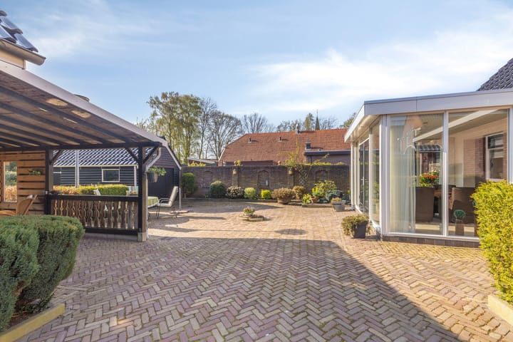 Foto 39 van Kerklaan 13