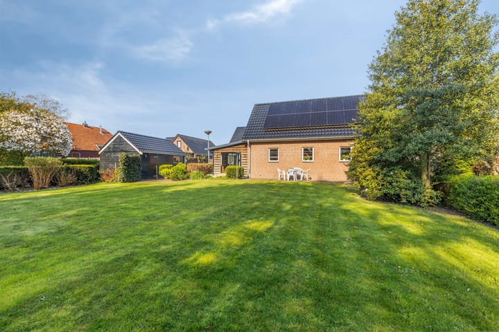 Foto 41 van Kerklaan 13