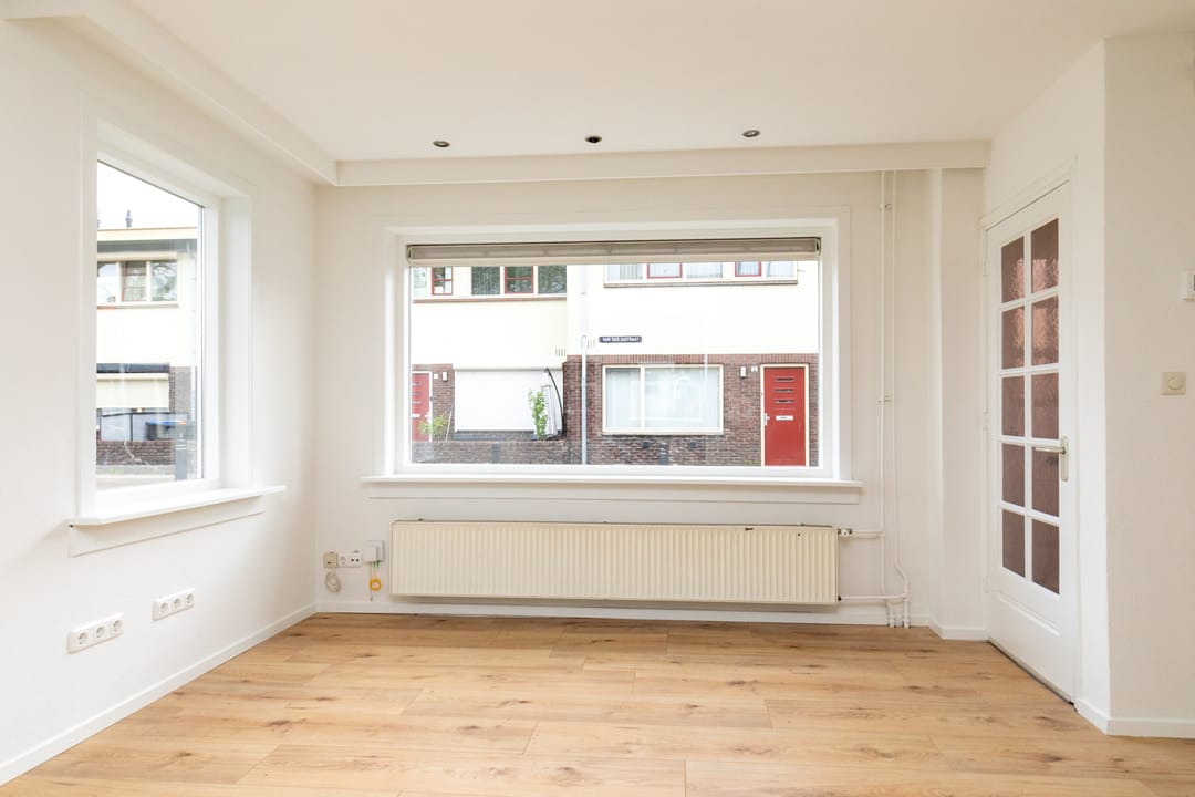 Foto 7 van Van der Aastraat 1