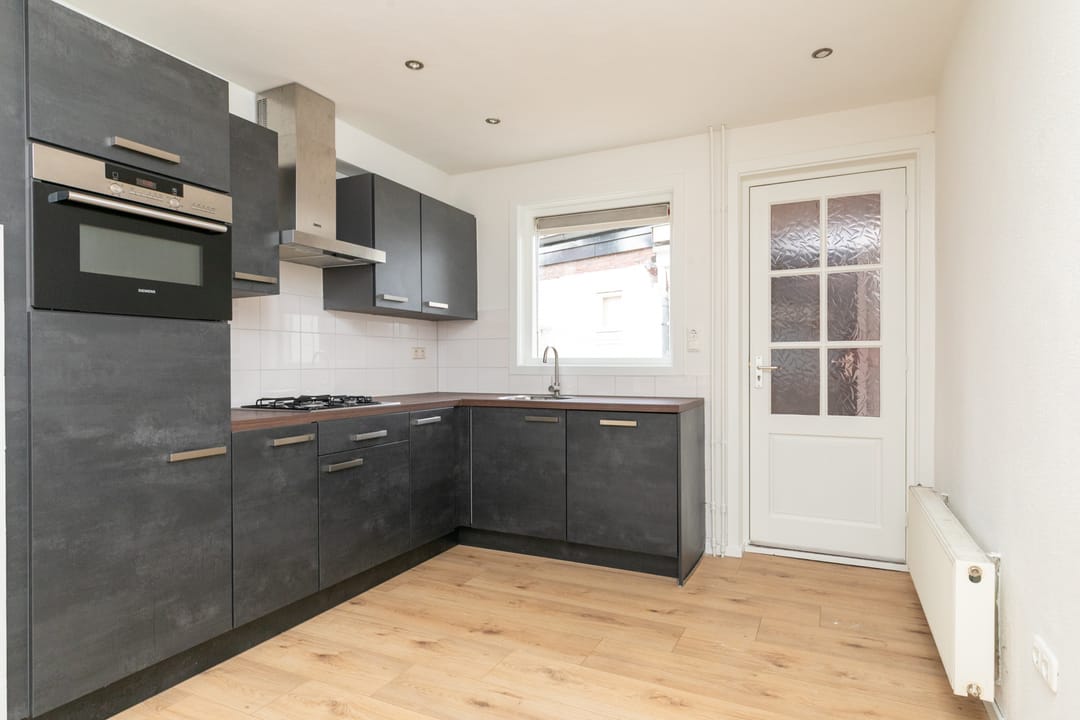 Foto 8 van Van der Aastraat 1