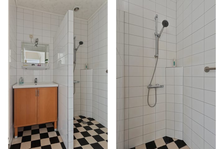 Foto 19 van Kerklaan 13