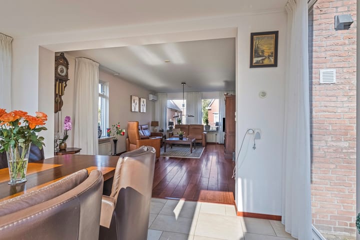 Foto 12 van Kerklaan 13