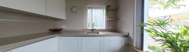 Keuken