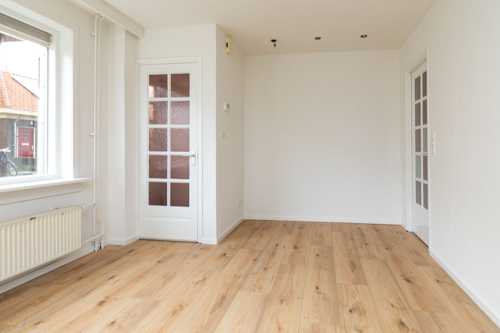 Foto 9 van Van der Aastraat 1