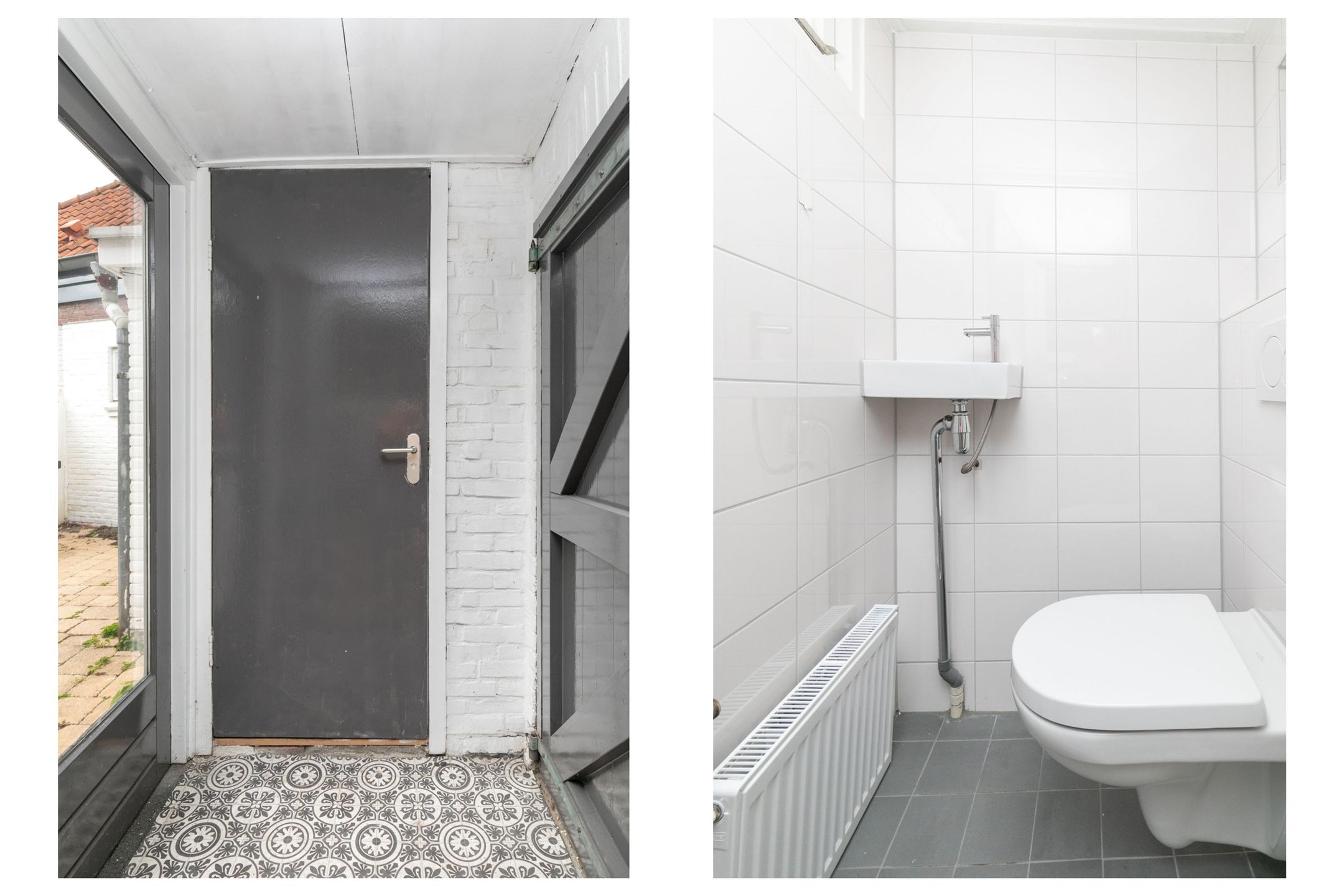 Foto 15 van Van der Aastraat 1