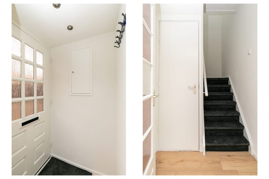 Foto 16 van Van der Aastraat 1