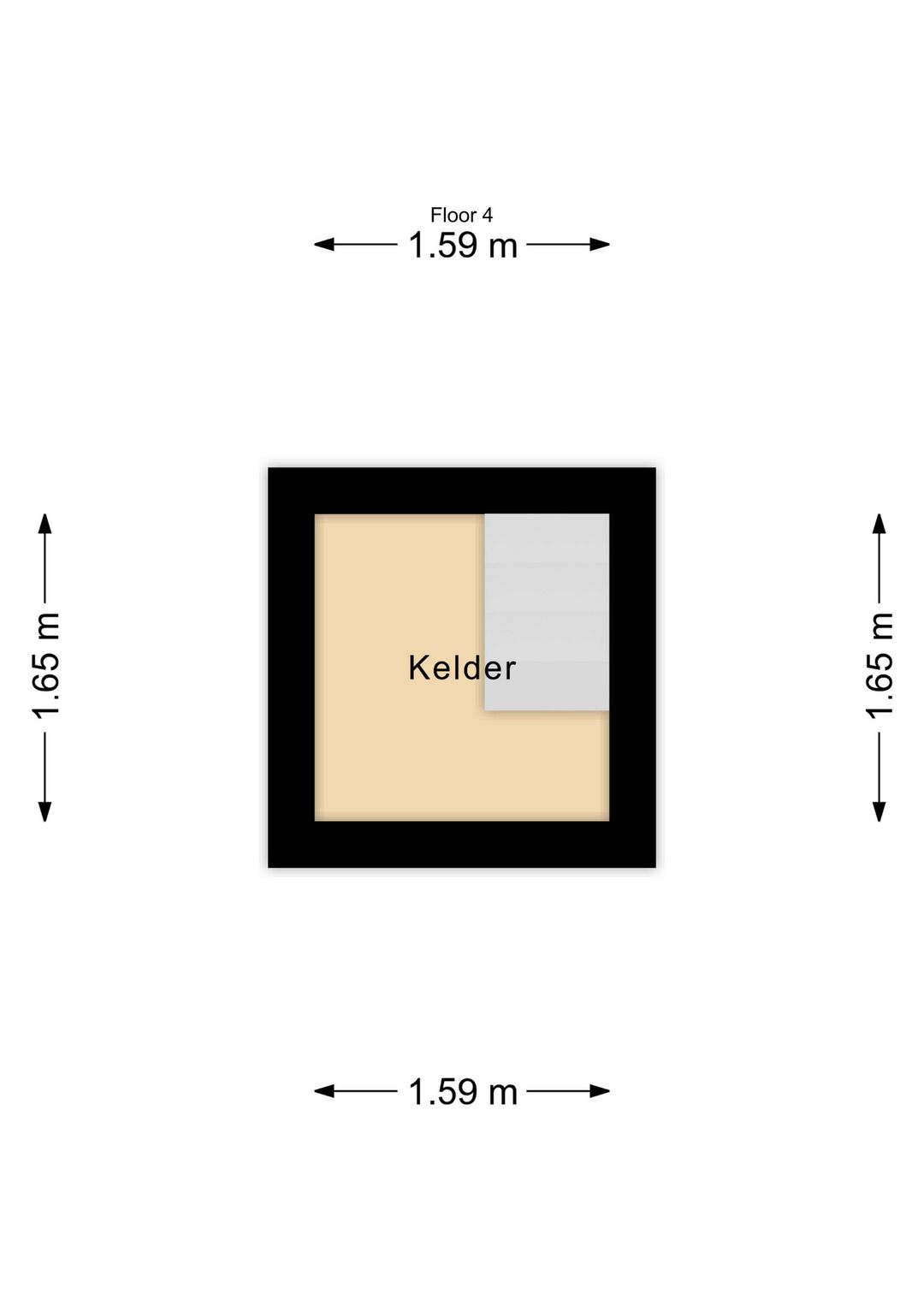 Foto 17 van Van der Aastraat 1
