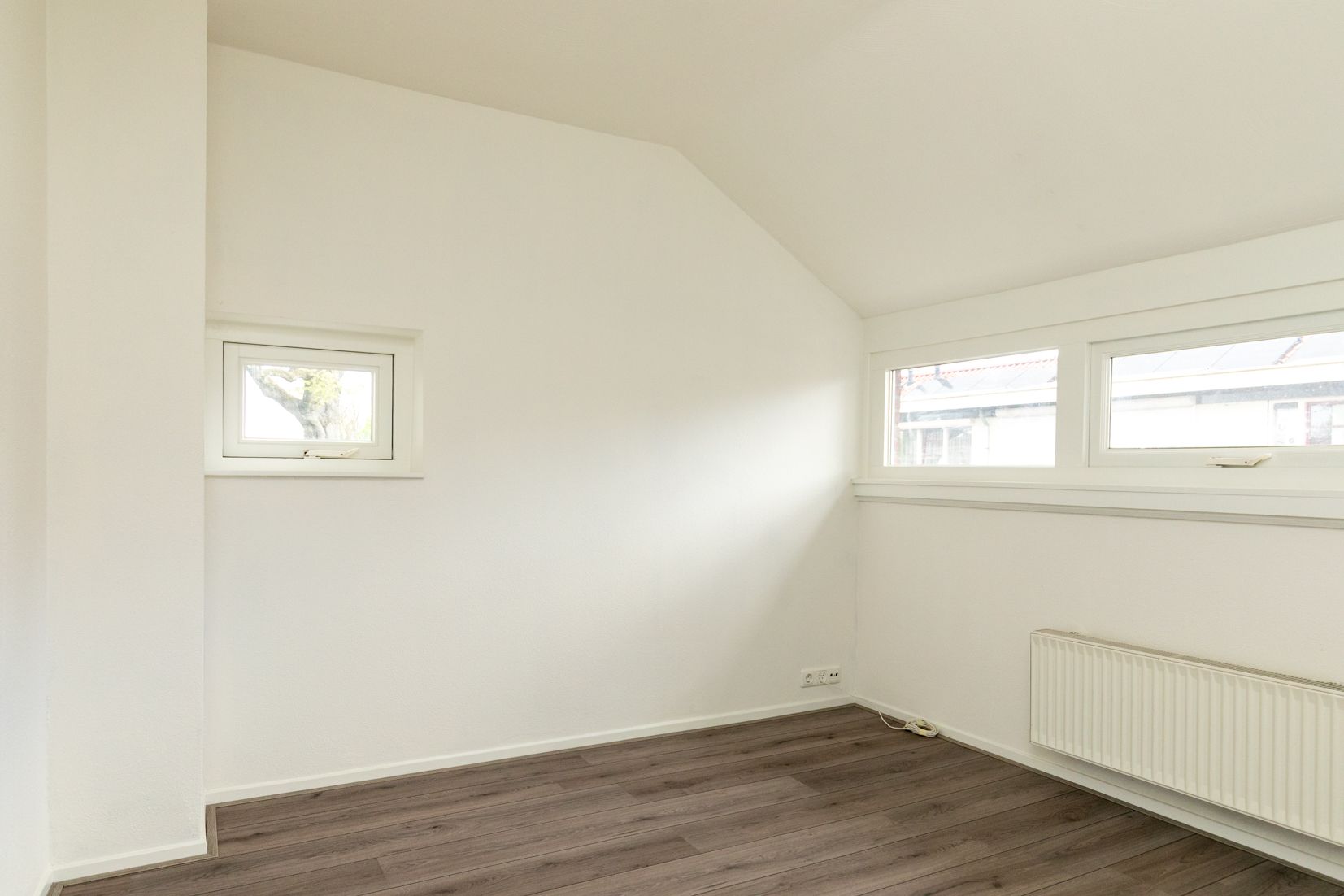 Foto 21 van Van der Aastraat 1