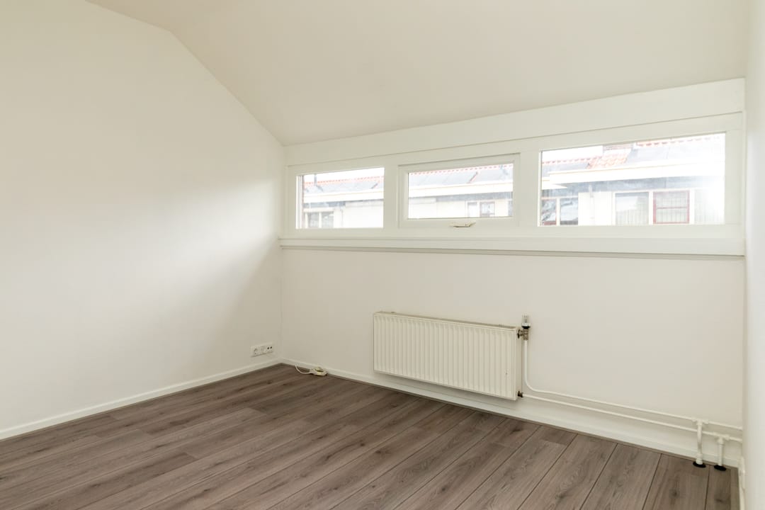 Foto 22 van Van der Aastraat 1