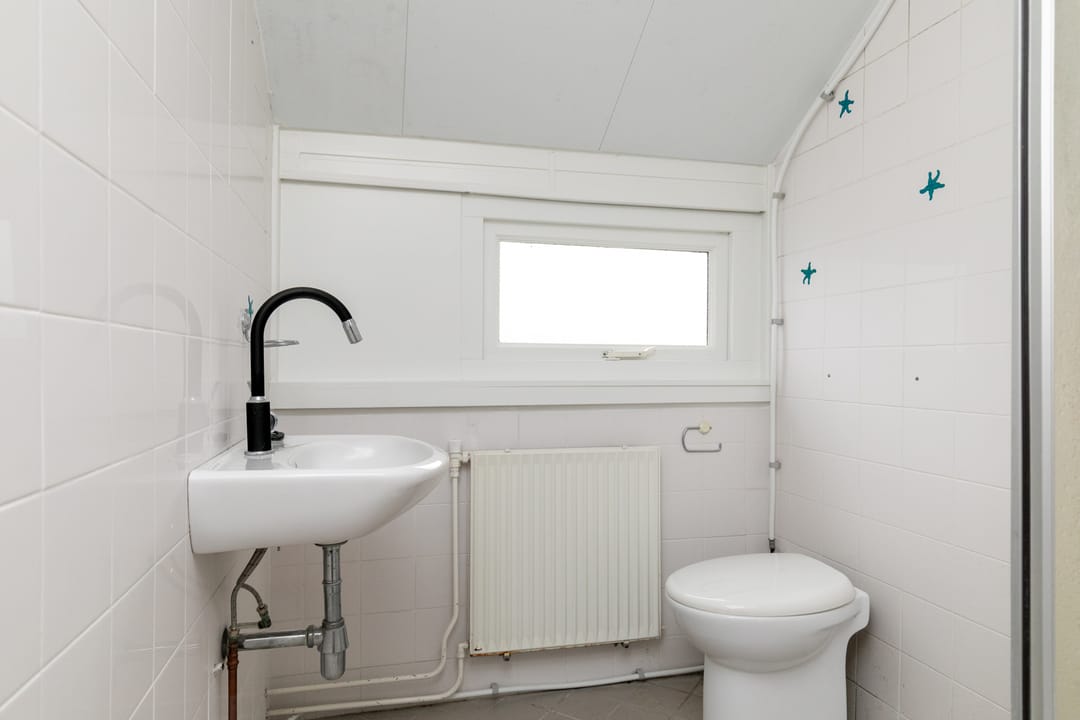 Foto 23 van Van der Aastraat 1