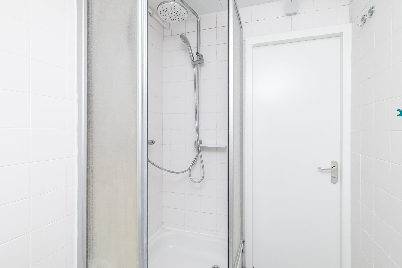 Foto 24 van Van der Aastraat 1