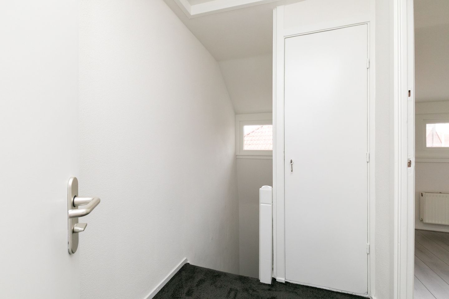 Foto 25 van Van der Aastraat 1