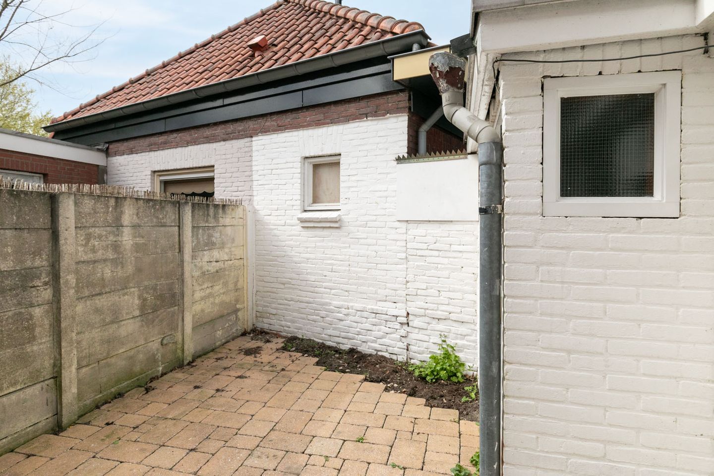 Foto 29 van Van der Aastraat 1