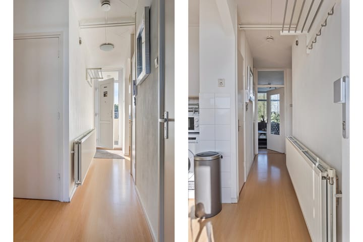 Foto 9 van Zwanebloemlaan 27