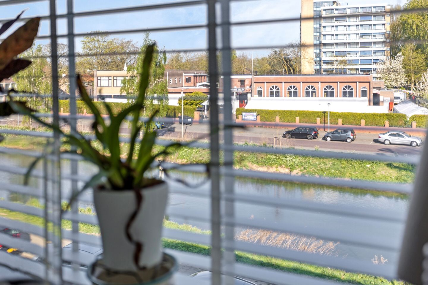 Foto 14 van Zwanebloemlaan 27