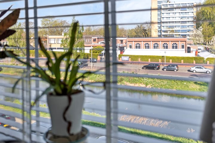 Foto 14 van Zwanebloemlaan 27