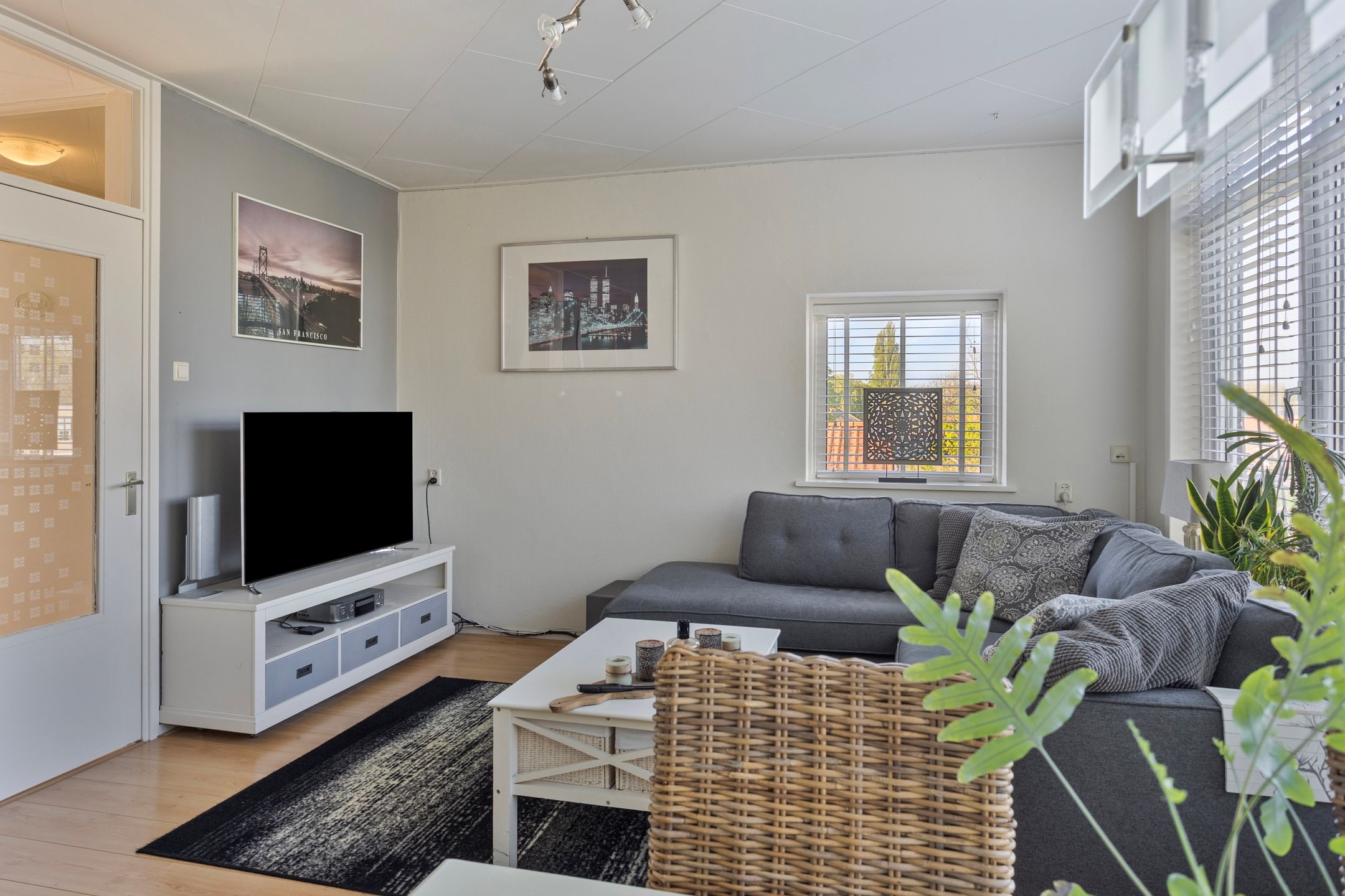 Foto 15 van Zwanebloemlaan 27