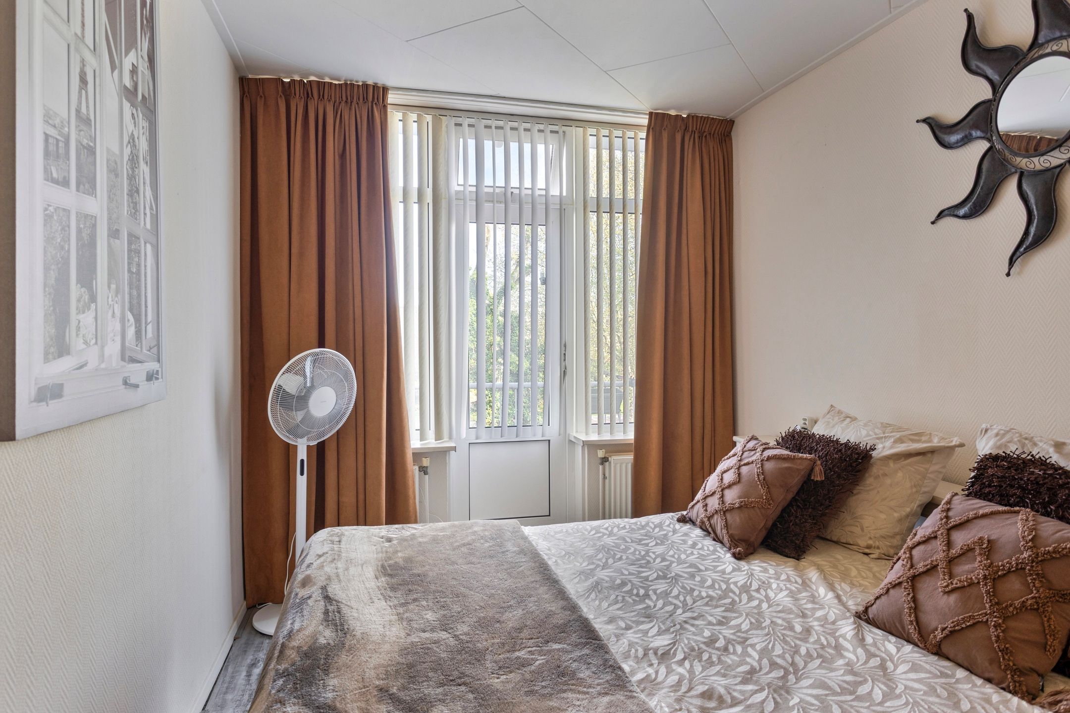 Foto 18 van Zwanebloemlaan 27