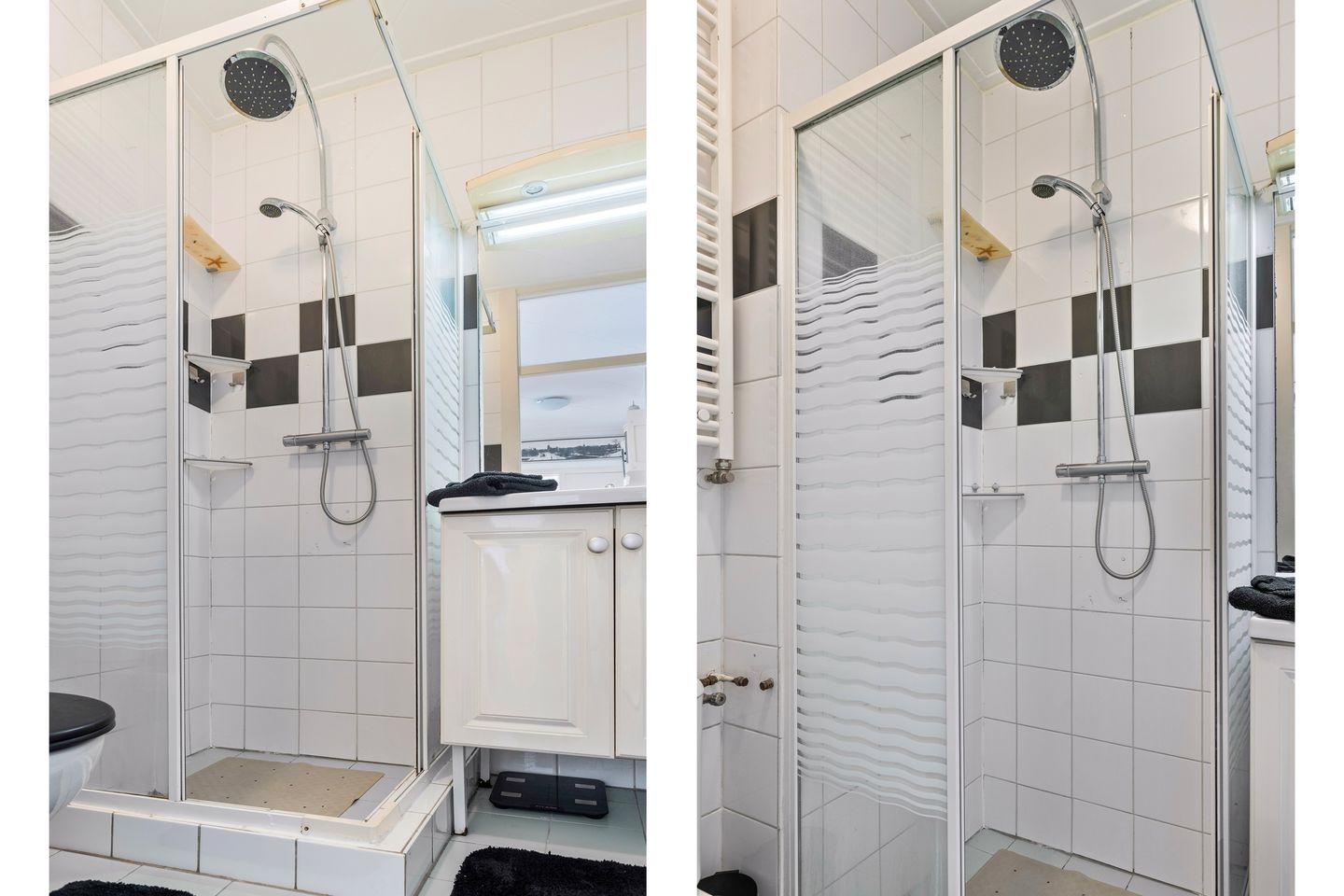 Foto 19 van Zwanebloemlaan 27