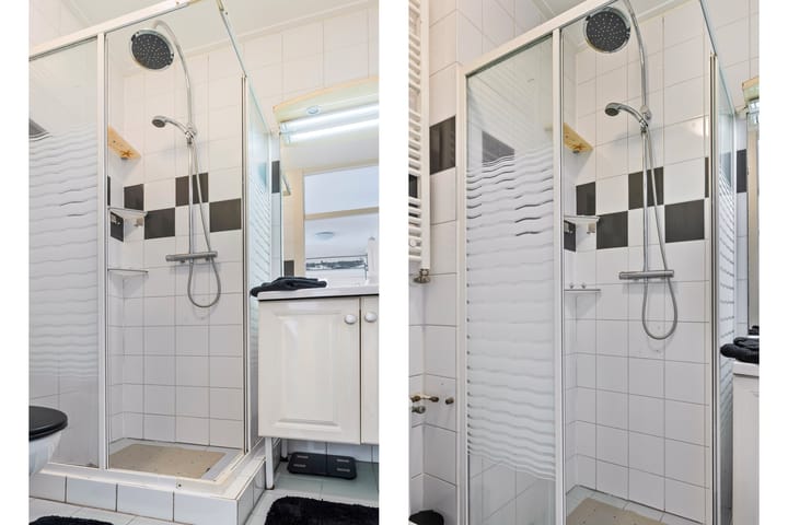 Foto 19 van Zwanebloemlaan 27