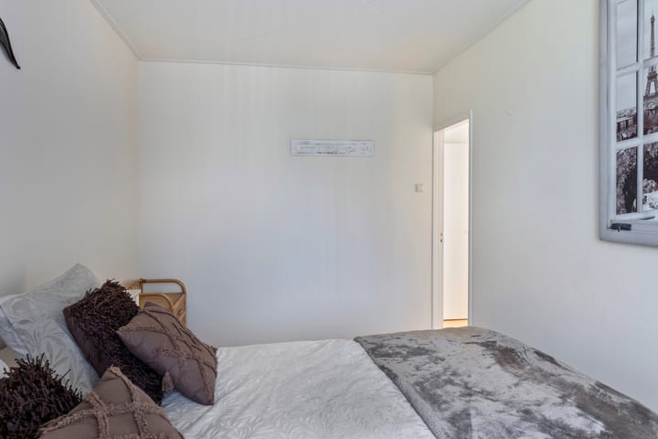 Foto 20 van Zwanebloemlaan 27