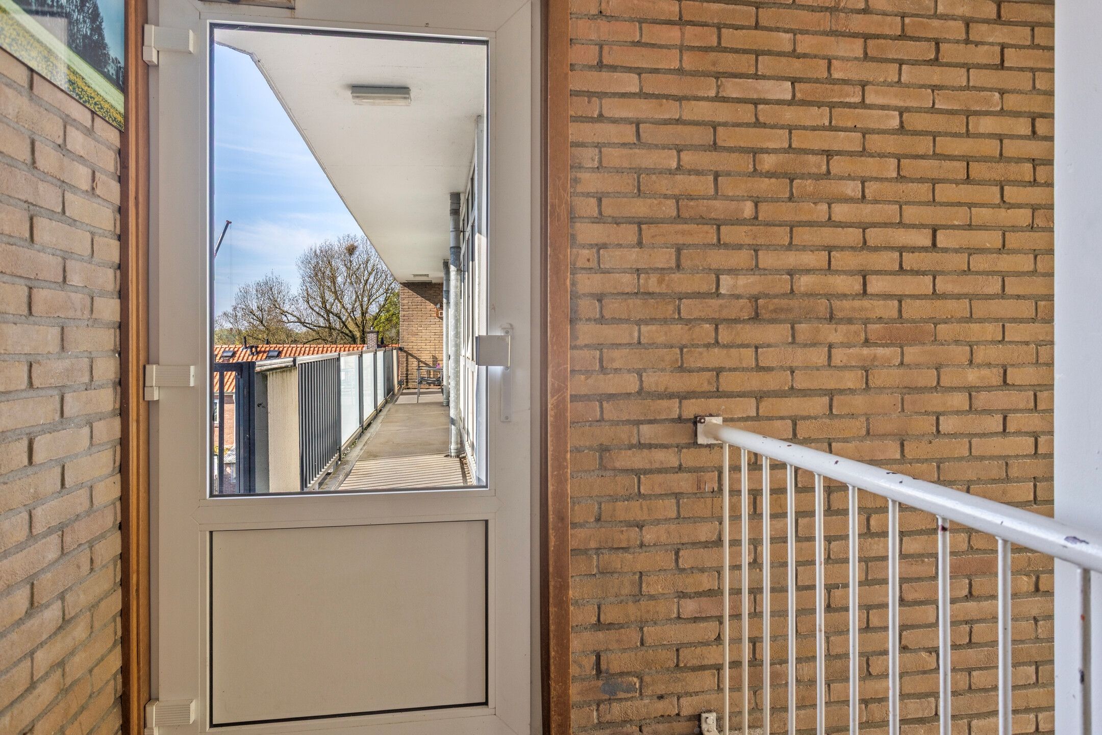 Foto 6 van Zwanebloemlaan 27