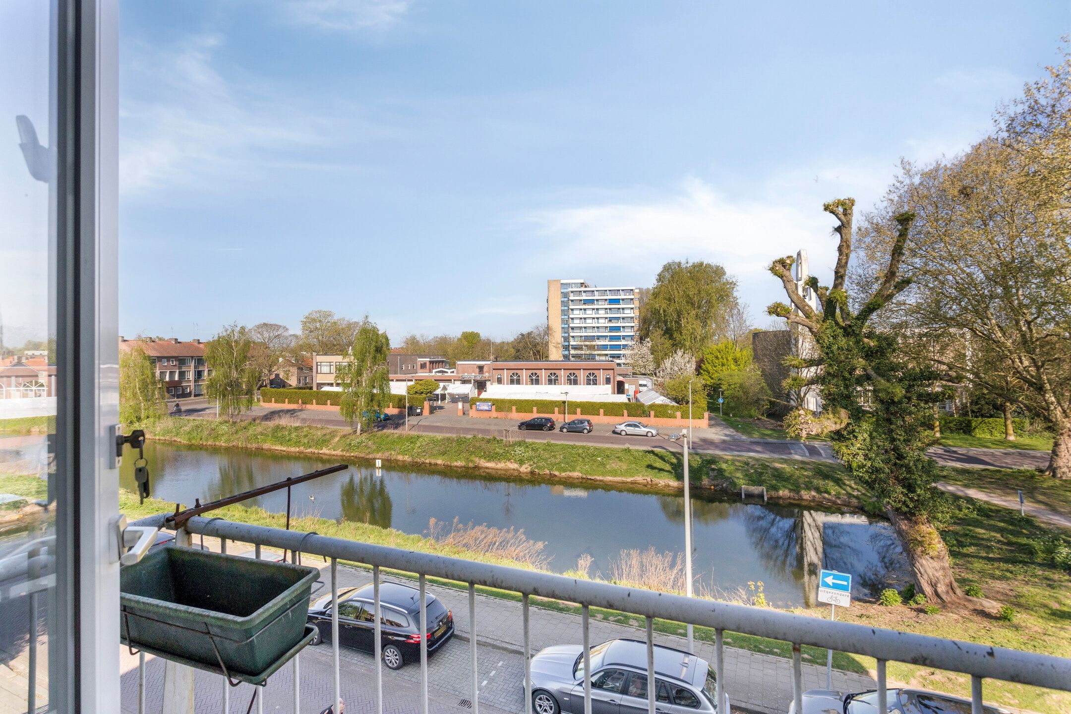 Foto 21 van Zwanebloemlaan 27