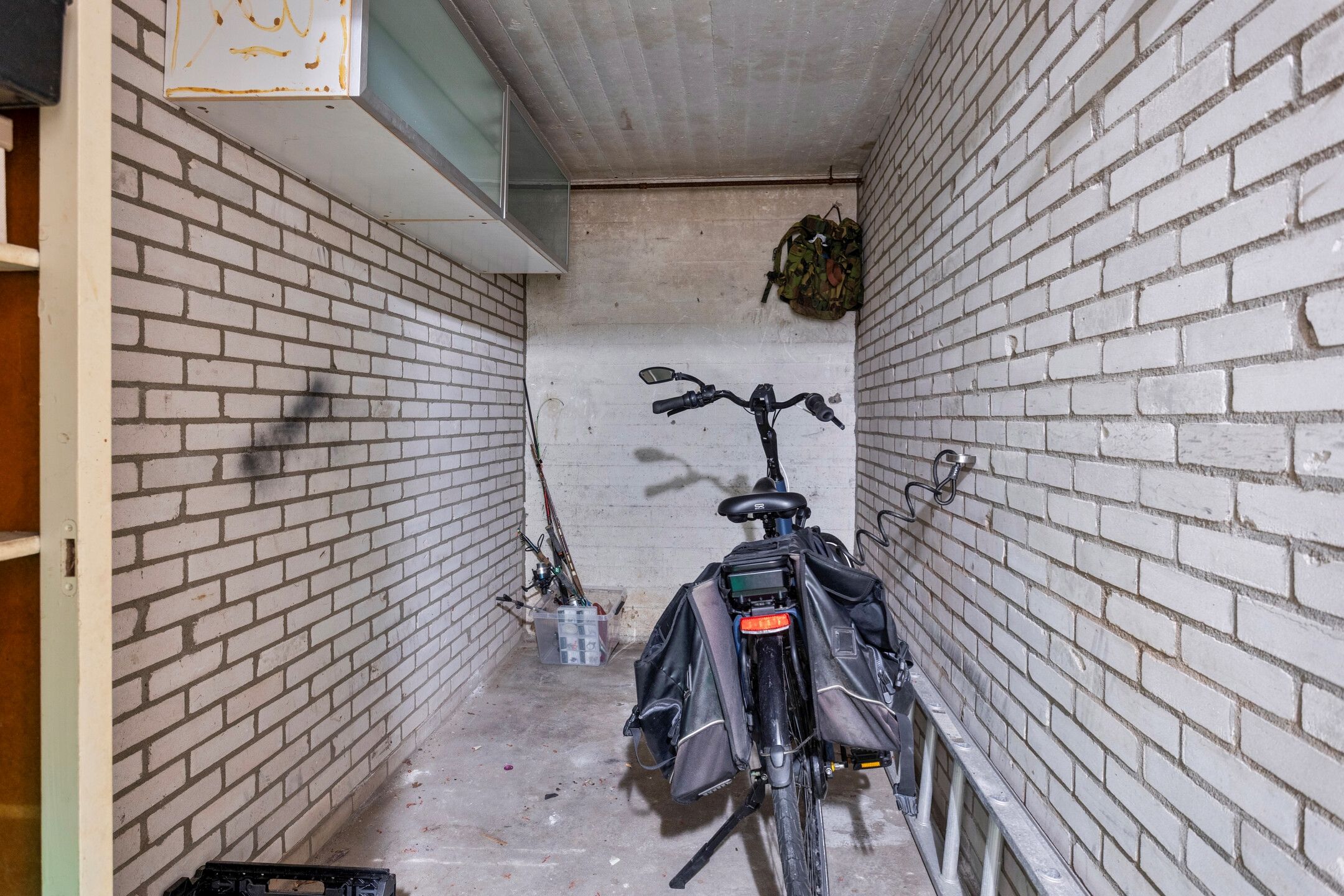 Foto 27 van Zwanebloemlaan 27