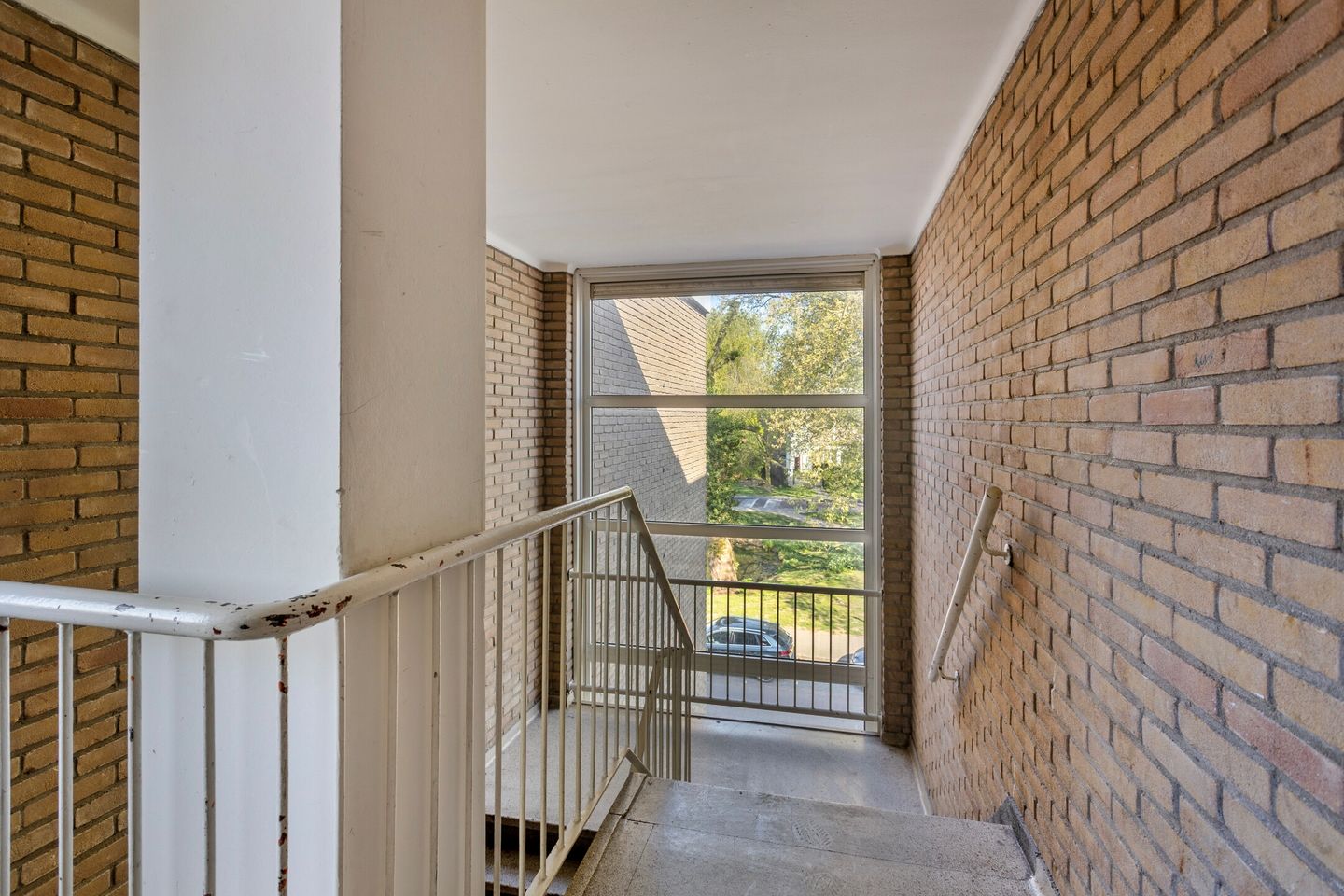 Foto 5 van Zwanebloemlaan 27