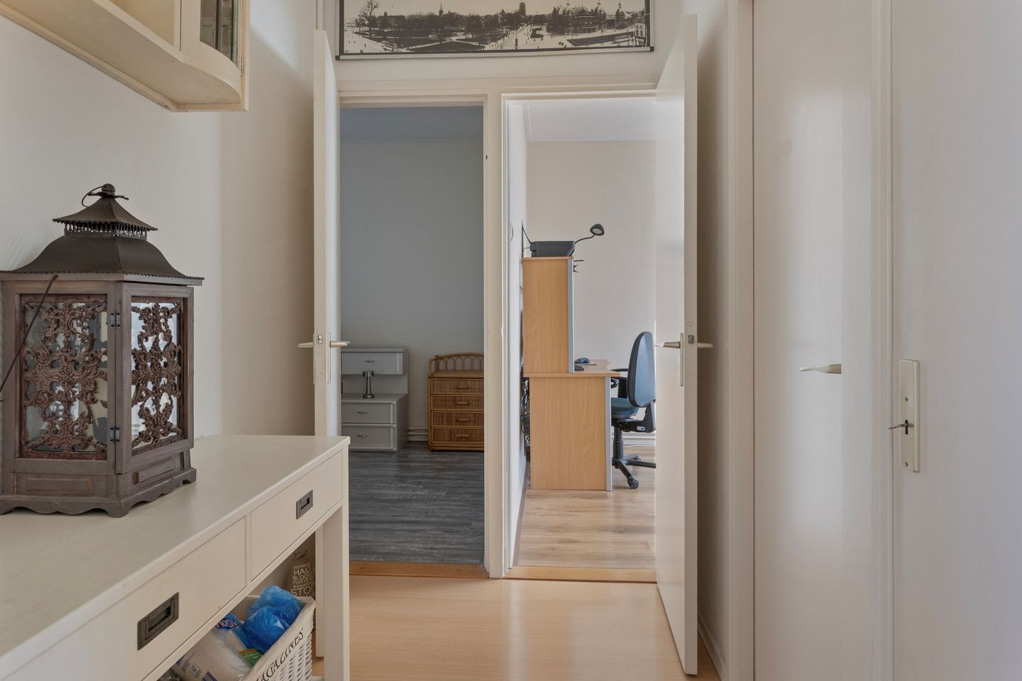 Foto 10 van Zwanebloemlaan 27