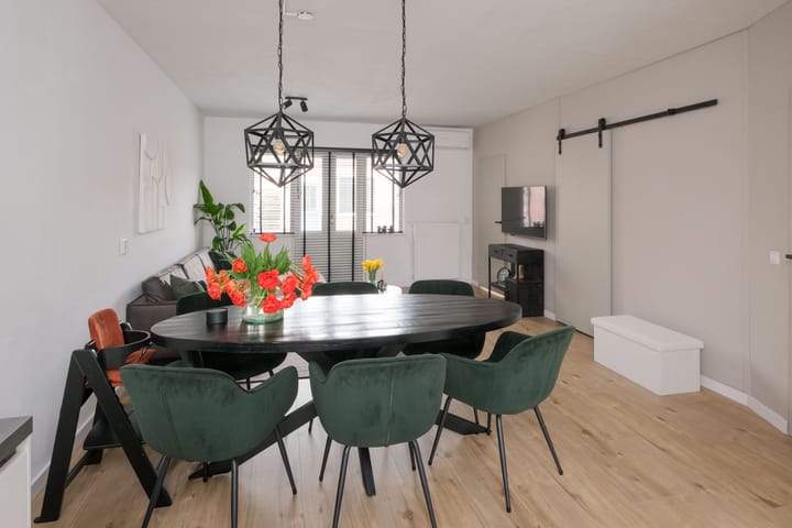 Foto 11 van De Griffioen 7