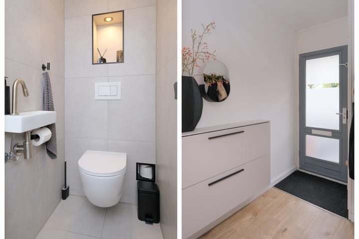 Foto 12 van De Griffioen 7