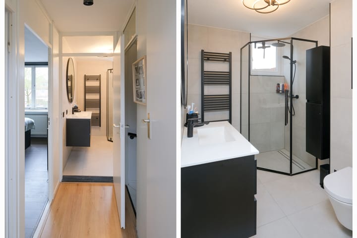 Foto 14 van De Griffioen 7