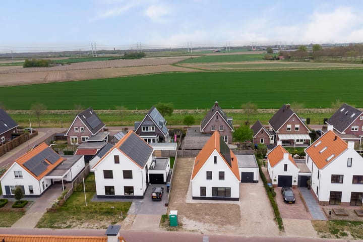 Foto 4 van Vuurdoornstraat 22