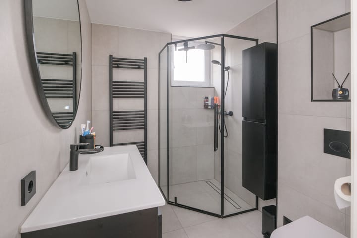 Foto 15 van De Griffioen 7